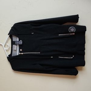 Women's HD sweatshirt